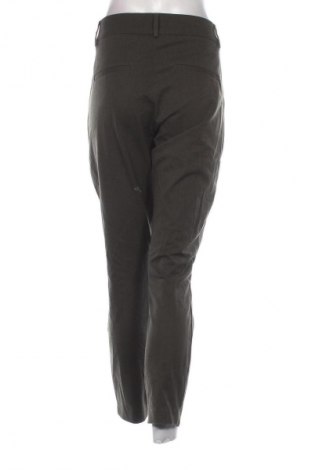 Damenhose I Say, Größe XL, Farbe Grün, Preis € 17,99