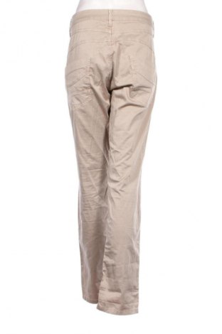 Damenhose I Say, Größe XL, Farbe Beige, Preis 19,99 €