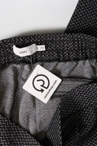 Damenhose ICIW, Größe XXL, Farbe Mehrfarbig, Preis € 32,99