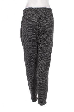 Pantaloni de femei ICIW, Mărime XXL, Culoare Multicolor, Preț 79,99 Lei