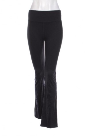 Pantaloni de femei ICIW, Mărime S, Culoare Negru, Preț 134,99 Lei