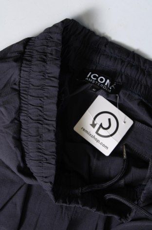 Damenhose ICON, Größe M, Farbe Blau, Preis € 21,99