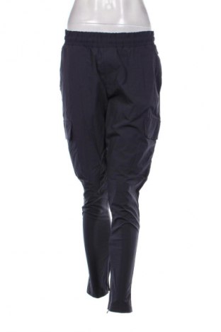 Damenhose ICON, Größe M, Farbe Blau, Preis € 21,99