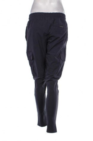 Damenhose ICON, Größe M, Farbe Blau, Preis € 21,99