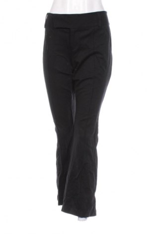 Damenhose INC International Concepts, Größe M, Farbe Schwarz, Preis 19,99 €