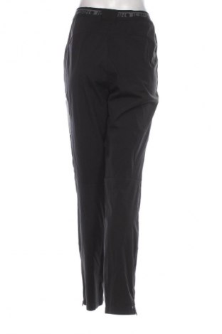 Damenhose Icepeak, Größe XL, Farbe Schwarz, Preis 34,99 €