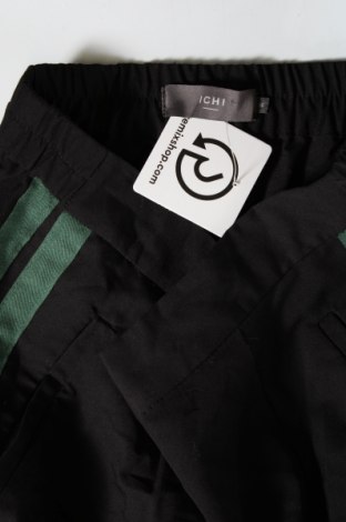 Damenhose Ichi, Größe S, Farbe Schwarz, Preis 8,99 €