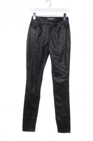 Damenhose Ichi, Größe S, Farbe Schwarz, Preis € 10,49