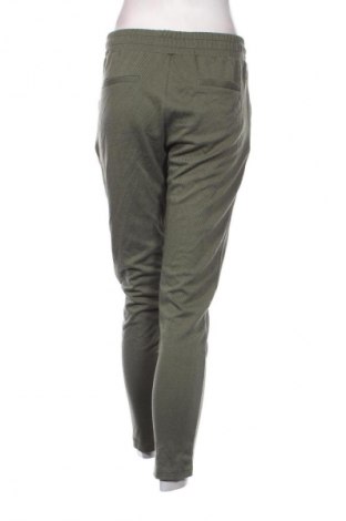 Damenhose Ichi, Größe M, Farbe Grün, Preis € 11,99