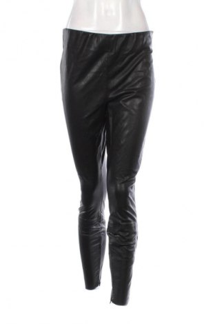 Damenhose Icone, Größe L, Farbe Schwarz, Preis € 12,99