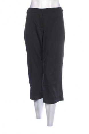 Pantaloni de femei Identic, Mărime XL, Culoare Negru, Preț 33,99 Lei