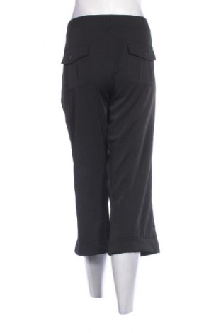 Damenhose Identic, Größe XL, Farbe Schwarz, Preis € 6,99