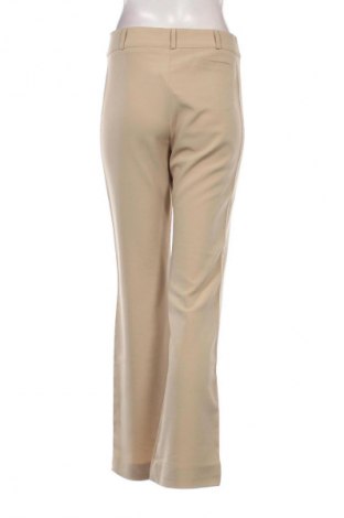 Damenhose Ilia, Größe M, Farbe Beige, Preis € 9,99