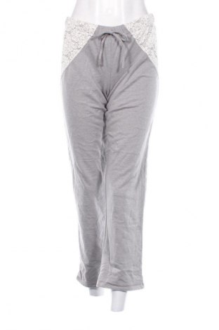 Damenhose Illusion, Größe S, Farbe Grau, Preis 28,99 €