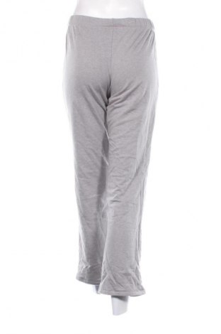 Damenhose Illusion, Größe S, Farbe Grau, Preis € 11,99