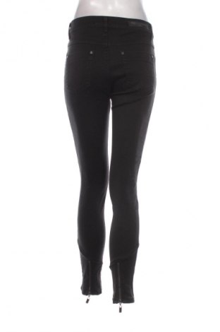 Damenhose Ilse Jacobsen, Größe S, Farbe Schwarz, Preis € 17,99