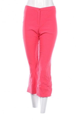 Damenhose Imitz, Größe XS, Farbe Rot, Preis € 20,49