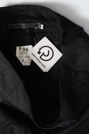 Damenhose Imperial, Größe S, Farbe Schwarz, Preis 15,49 €