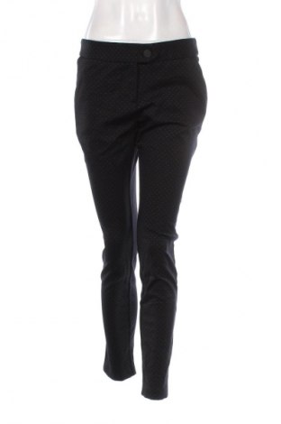 Damenhose Imperial, Größe M, Farbe Schwarz, Preis 17,99 €