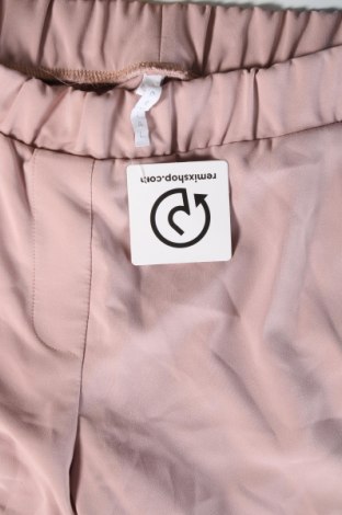 Damenhose Imperial, Größe M, Farbe Aschrosa, Preis € 19,99