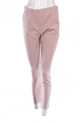 Damenhose Imperial, Größe M, Farbe Aschrosa, Preis 17,99 €