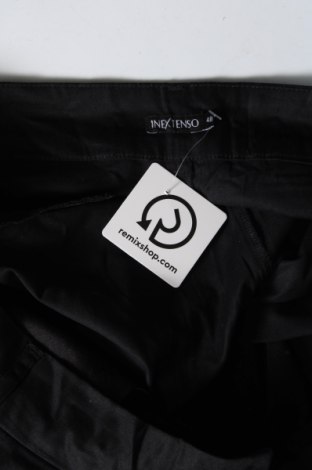 Damenhose In Extenso, Größe XXL, Farbe Schwarz, Preis € 8,49