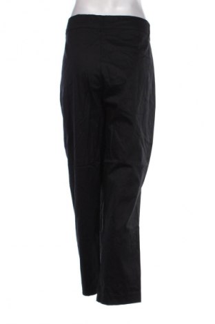 Damenhose In Extenso, Größe XXL, Farbe Schwarz, Preis 8,49 €