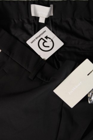 Damenhose In Wear, Größe L, Farbe Schwarz, Preis € 44,49