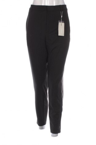 Pantaloni de femei In Wear, Mărime L, Culoare Negru, Preț 230,99 Lei