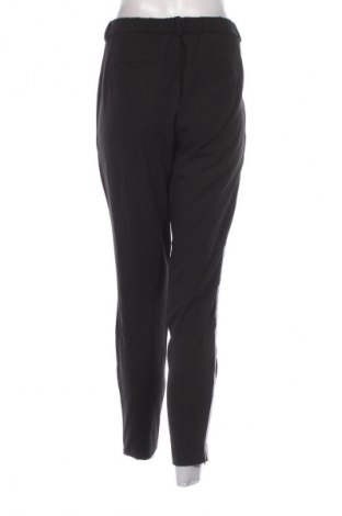 Damenhose In Wear, Größe L, Farbe Schwarz, Preis € 44,49