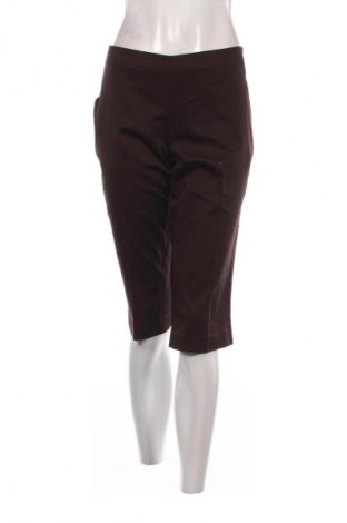 Damenhose In Wear, Größe L, Farbe Braun, Preis € 22,49