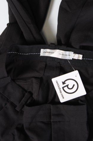 Damenhose In Wear, Größe S, Farbe Schwarz, Preis € 19,99