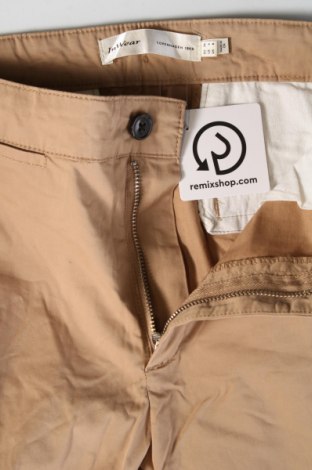 Damenhose In Wear, Größe XS, Farbe Beige, Preis 21,99 €