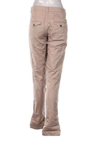 Damenhose In Wear, Größe M, Farbe Beige, Preis € 19,99