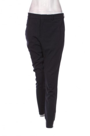 Pantaloni de femei In Wear, Mărime S, Culoare Albastru, Preț 30,99 Lei