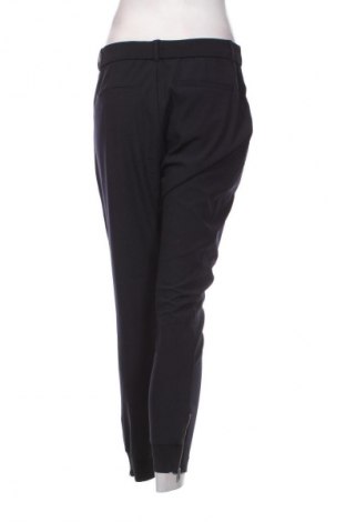 Pantaloni de femei In Wear, Mărime S, Culoare Albastru, Preț 203,99 Lei