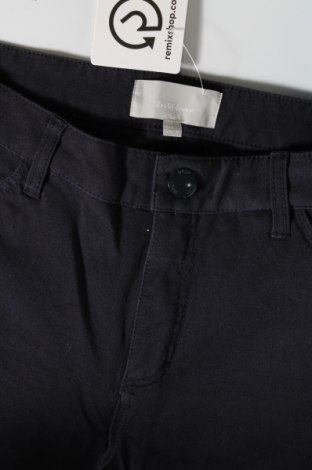 Damenhose In Wear, Größe M, Farbe Blau, Preis 22,49 €