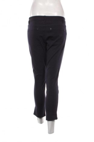 Pantaloni de femei In Wear, Mărime M, Culoare Albastru, Preț 71,99 Lei