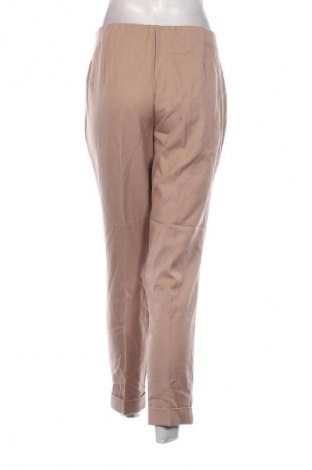 Damenhose Incity, Größe XL, Farbe Beige, Preis 13,49 €