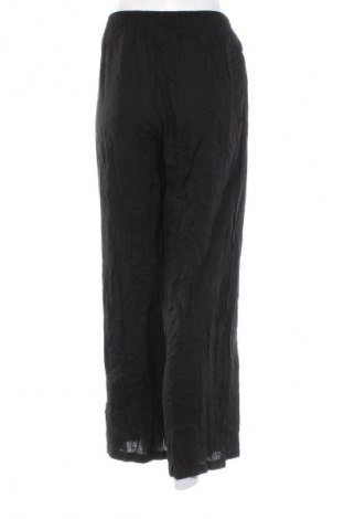 Damenhose Infinity, Größe L, Farbe Schwarz, Preis € 9,49