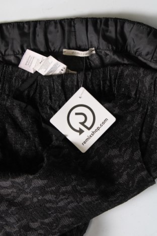 Damenhose Intimissimi, Größe L, Farbe Schwarz, Preis € 9,49