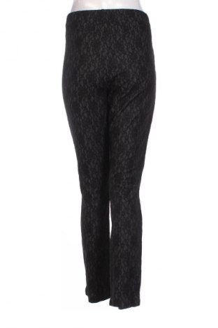 Pantaloni de femei Intimissimi, Mărime L, Culoare Negru, Preț 33,99 Lei