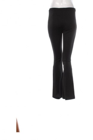 Damenhose Ivivi, Größe S, Farbe Schwarz, Preis € 8,99