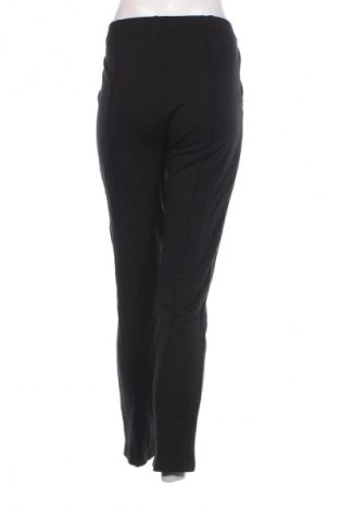 Pantaloni de femei Iwie, Mărime M, Culoare Negru, Preț 29,99 Lei