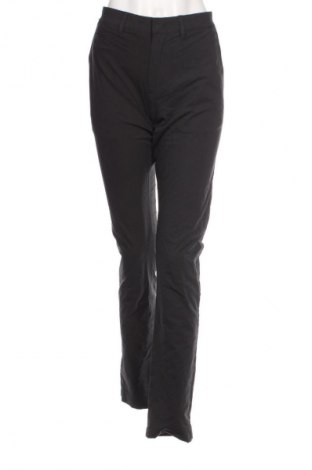 Pantaloni de femei J.Crew, Mărime XL, Culoare Negru, Preț 94,99 Lei