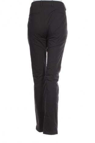 Damenhose J.Crew, Größe XL, Farbe Schwarz, Preis € 30,49