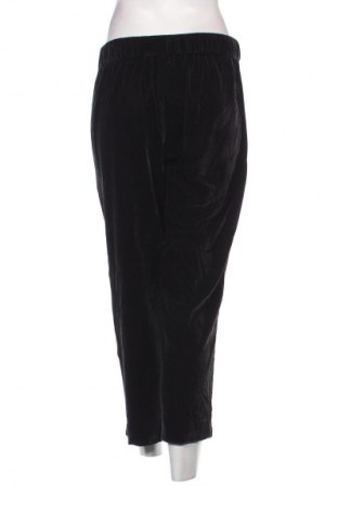 Pantaloni de femei J.Crew, Mărime S, Culoare Negru, Preț 79,99 Lei