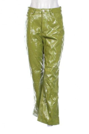 Damenhose JJXX, Größe S, Farbe Grün, Preis 28,99 €