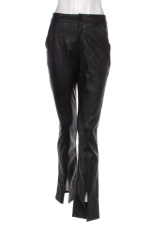 Pantaloni de femei JJXX, Mărime S, Culoare Negru, Preț 166,99 Lei