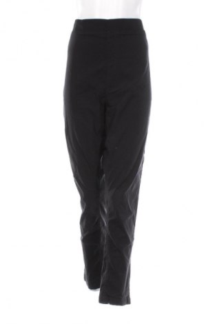 Damenhose Jackie, Größe XXL, Farbe Schwarz, Preis € 9,49